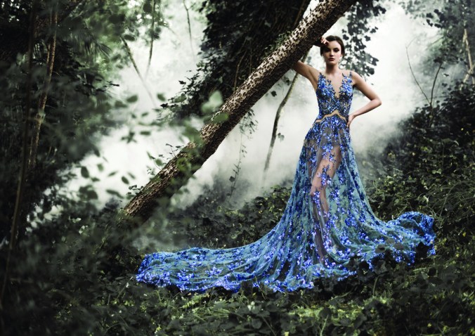 PSAW1509 Campaign shot