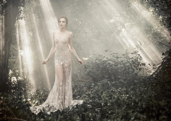 PSAW1516 Campaign shot