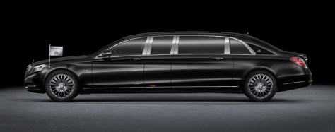 pullman-014-e1425440893281