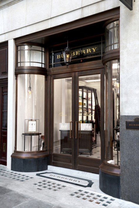 1077653-1_og_gallery