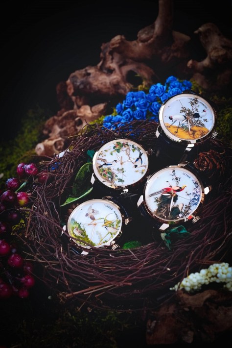 20150629DSCF2109_copy-2