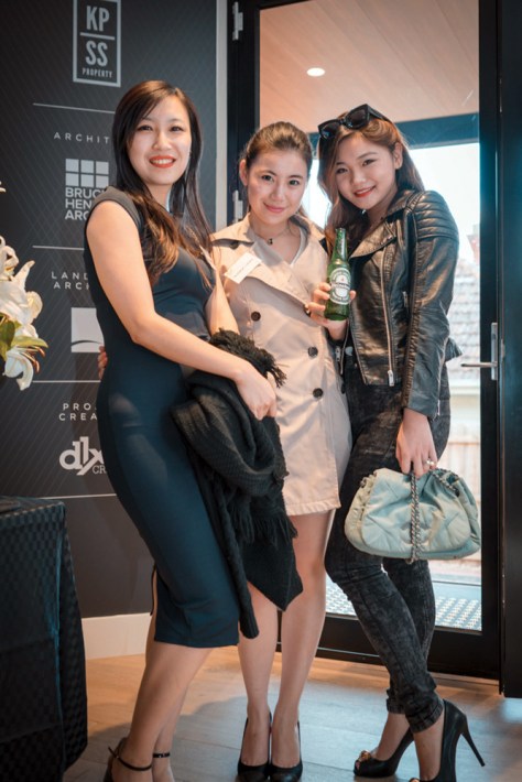 sig 4_EZOZ3-pg49-64_62-3