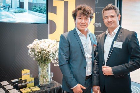 sig 4_EZOZ3-pg49-64_62-5