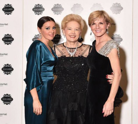 susan alberti ball 2015 1 copy