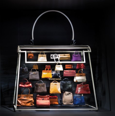 10. Variations on Kelly and Birkin