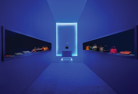 9. Discretion and Simplicity