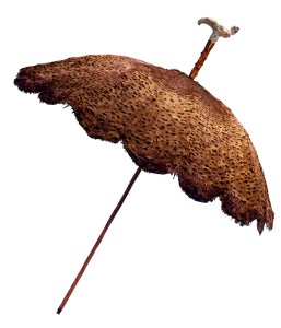 Copyright-Didier-Massard1