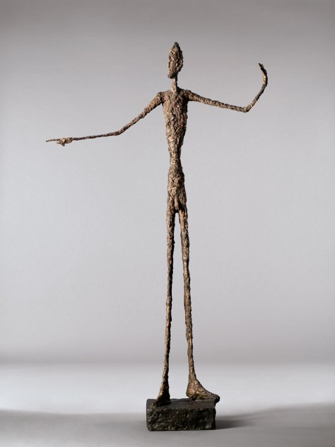 Giacometti_full-view_002