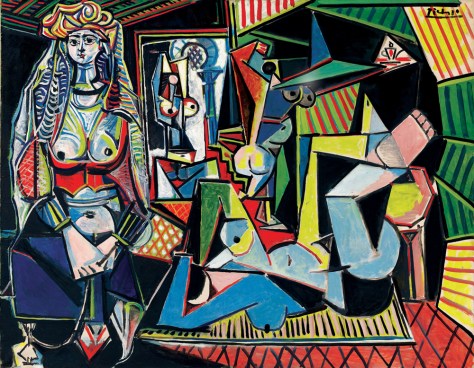 picasso-femmes-dalger-2015-estate-pablo-picasso-artists-rights-society-ars-new-york_0