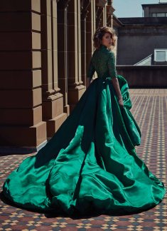 160107 Con Ilio 410_low.jpg