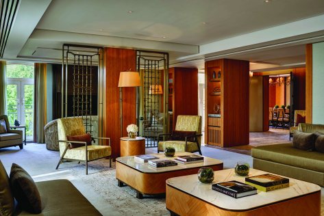 afso - london - opus -  main living_Low.jpg