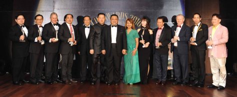 Group photo for the winners of CHT International Awards 2016.jpg