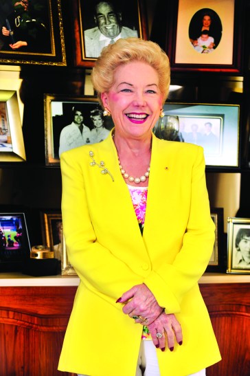 Susan Alberti_5.jpg