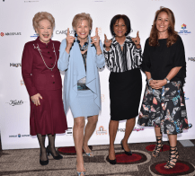 Screen Shot 2016-07-15 at 10.20.59 AM