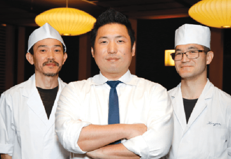 Screen Shot 2017-02-23 at 10.10.32 AM.png