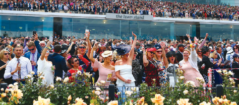 screen-shot-2017-02-23-at-10-15-00-am