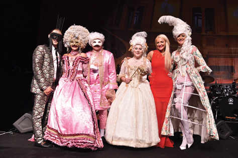 PLEASE CREDIT 2017 JIM LEE PHOTO