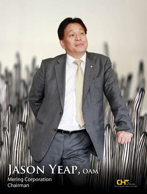 Jason Yeap3.jpg