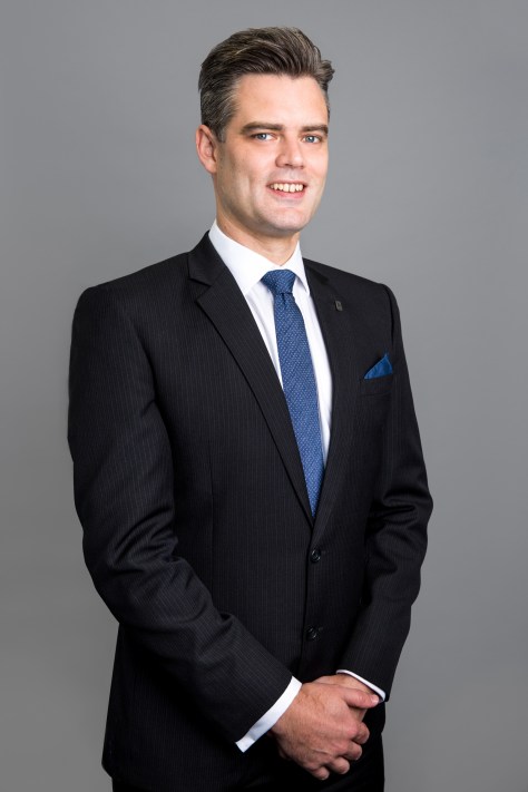 RR Corporate Shoot_21 copy.jpg