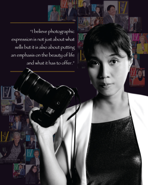 Screen Shot 2017-11-13 at 5.13.46 PM.png