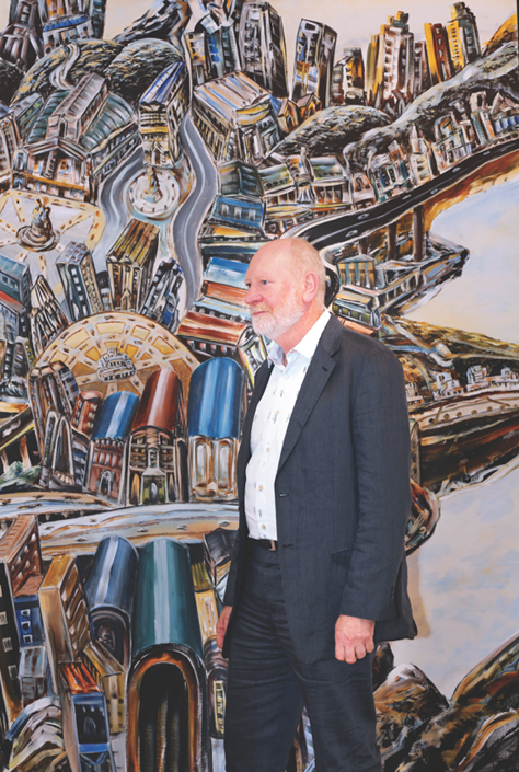 Screen Shot 2017-11-14 at 9.20.37 AM.jpg