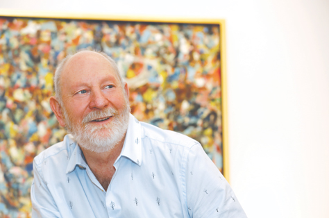 Screen Shot 2017-11-14 at 9.20.57 AM.jpg