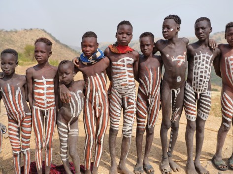 Up Close & Personal 2.jpg