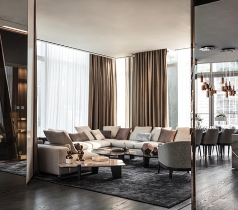 AP_House_Hong_Kong_02_Original