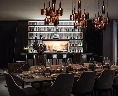 AP_House_Hong_Kong_08_Original