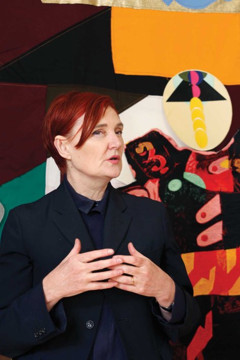 EZOZ14-Sally Smart2.jpg