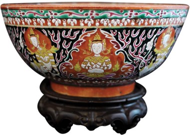 Photo 15-7-2558 BE 16 42 16