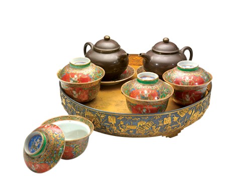 Photo 6-1-2544 BE 00 50 28.jpg