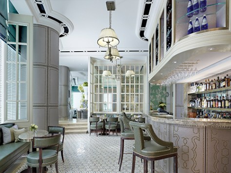ThePottingerHongKong_00. Gradini_Bar.jpg