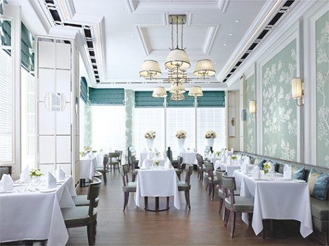 ThePottingerHongKong_00. Gradini_Interior_high ceiling.jpg
