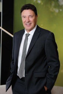 Online Property Service.jpg