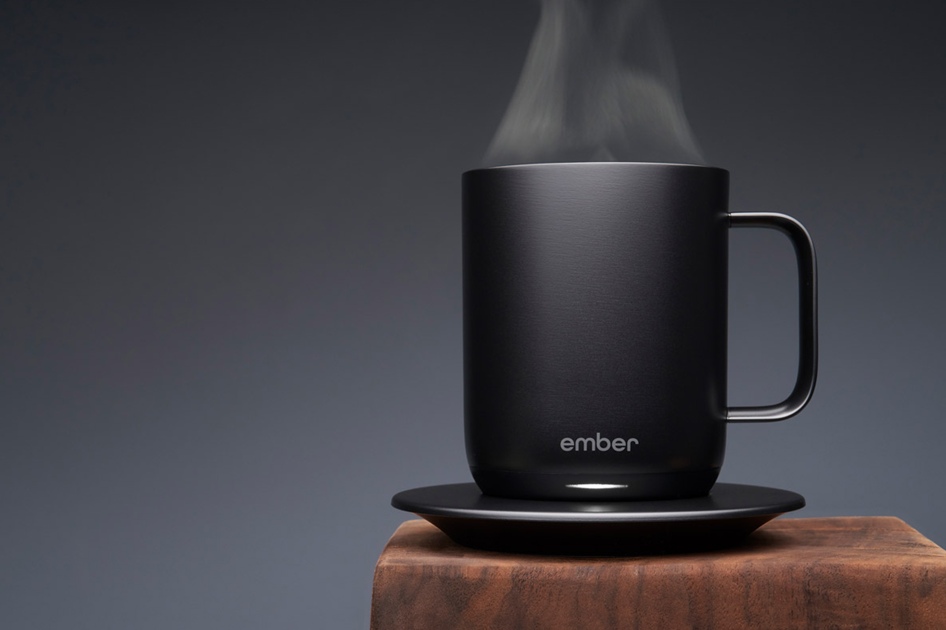 EZOZ21- Gadget_Ember.jpg