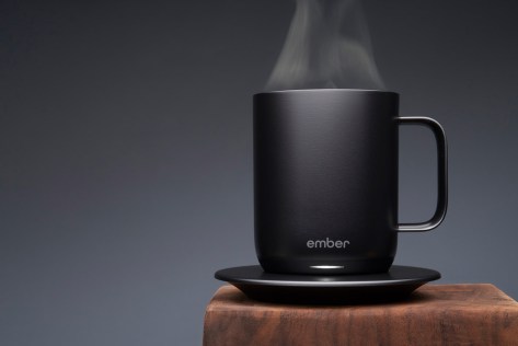 EZOZ21- Gadget_Ember.jpg