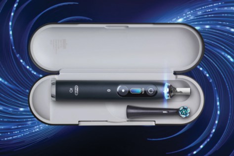 EZOZ21- Gadget_Oralb.jpg