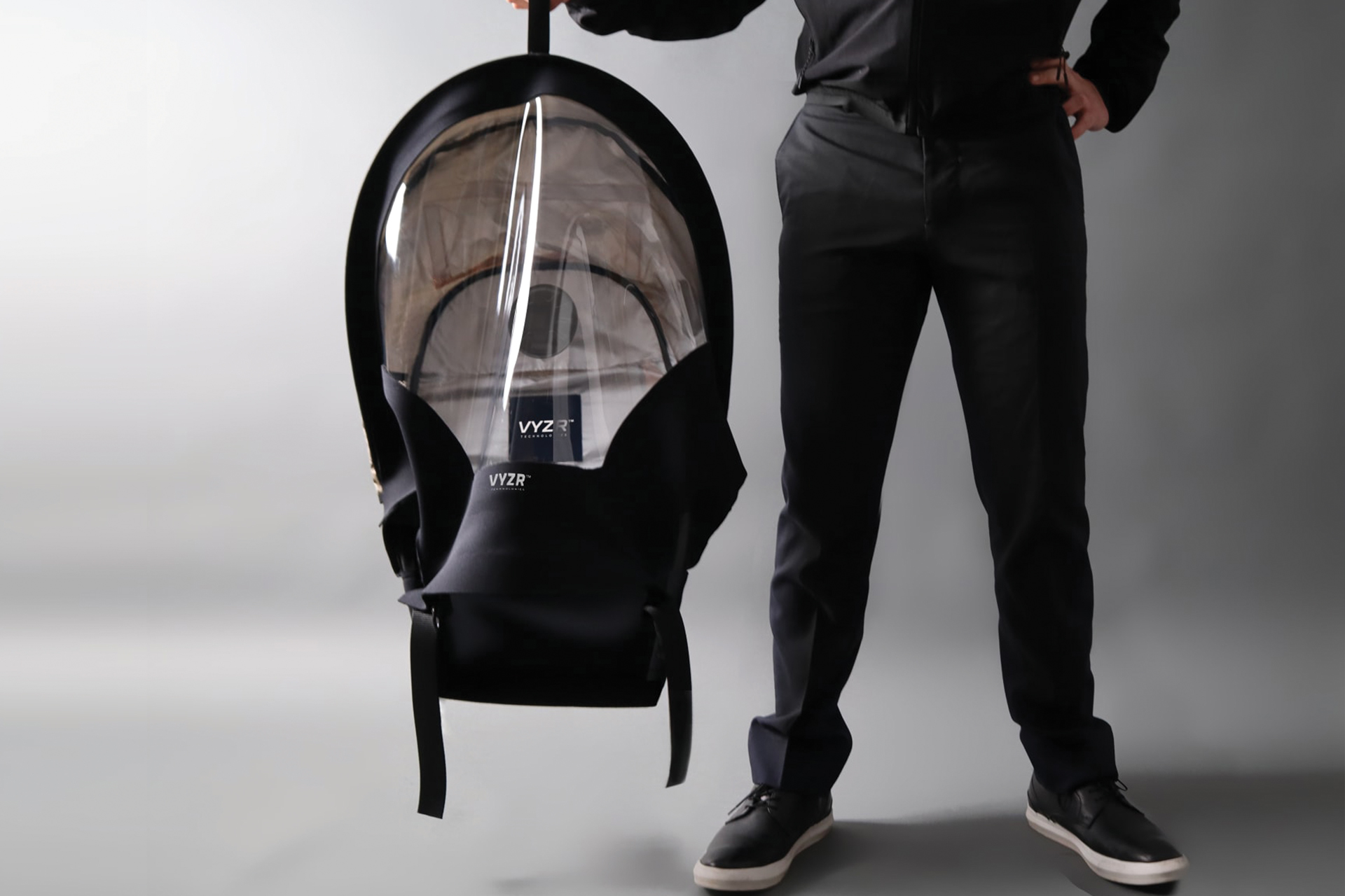 EZOZ21- Gadget_vyzrtech.jpg