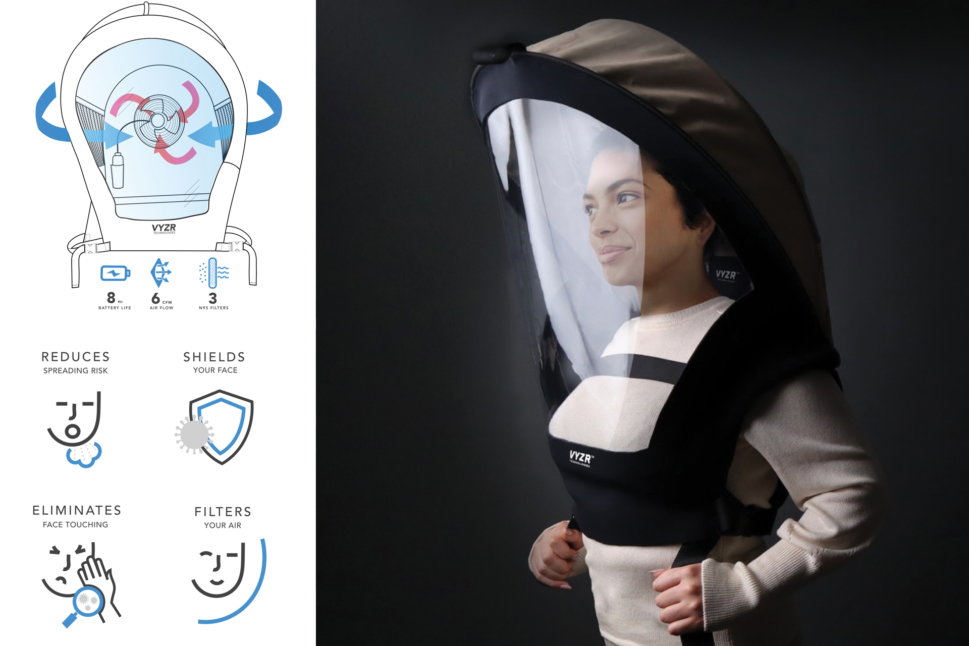 EZOZ21- Gadget_vyzrtech2.jpg