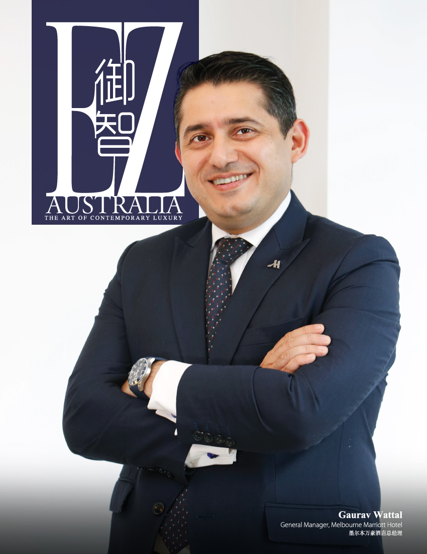 EZOZ21-Gaurav Wattal 1.jpg