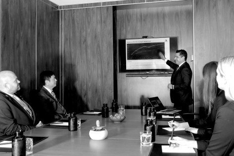 EZOZ21-Gaurav Wattal 2.jpg