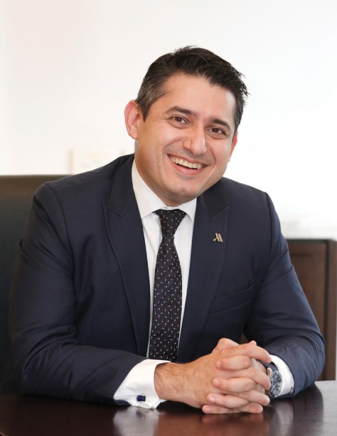 EZOZ21-Gaurav Wattal 4